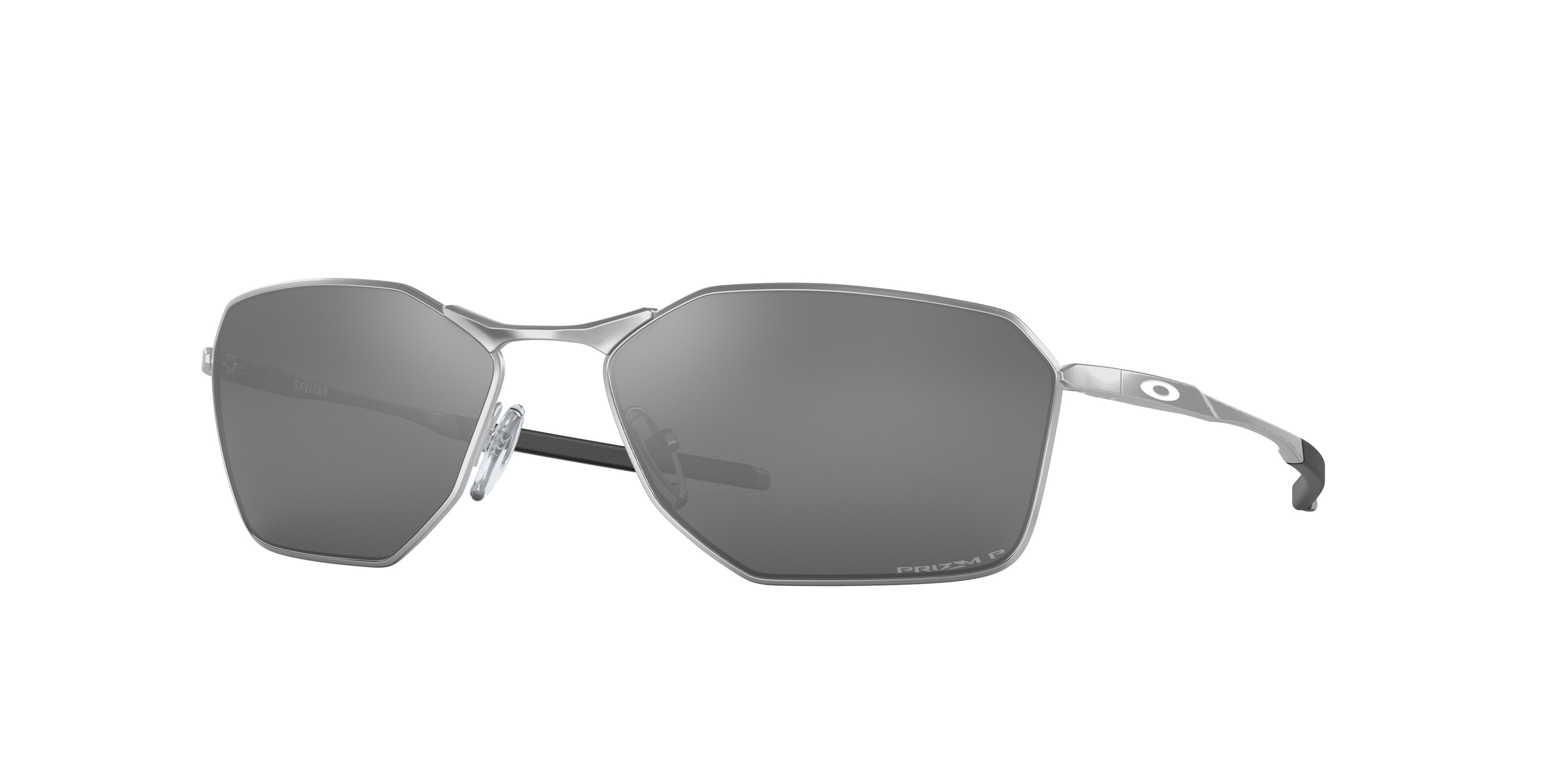 Oakley OO6047 604703 Savitar